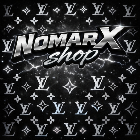 nomarxshop